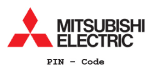 Mitsubishi Pin Code Typ Energy Management License Pack