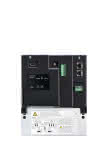 Mitsubishi City Multi Zentralsteuerung EW-50E