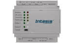 Mitsub. -Schnittstelle ME-AC-MBS-KNX-HA-50