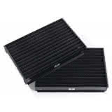 Mitsub. -Filter         PAC-KE 85 LAF