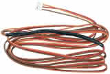 Mitsubishi Adapter PAC-SE55 RA-E Ein/Aus Adapter