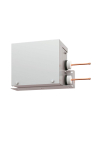 Mitsubishi Anschlusskit PAC-LV11M-J für M-Serie Wandgerät