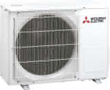 Mitsubishi Aussengerät MUZ-HR25VF2 Aktion 2026