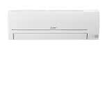 Mitsubishi Wandeinheit MSZ-HR35VFK Aktion 2025 Setartikel