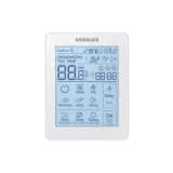Samsung Touch-Kabelfernbedienung MWR-SH11N
