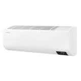 Samsung Standard-Wandgerät Wind-Free NASA AR 60 F09C1AWN/EU