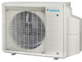 Daikin -Aussengerät 5MWXM90A9 R32