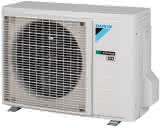 DAIKIN Aussengerät RXA20A8 Inverter Single-Split Stylish R32