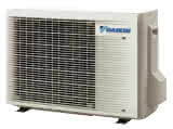 DAIKIN Aussengerät RXJ35A Inverter Single-Split Emura R32