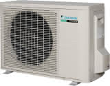 Daikin Aussengerät RXP20M Inverter Single-Split Comfora R32
