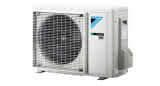 DAIKIN Aussengerät RXP35N Inverter Single-Split Comfora R32 Set