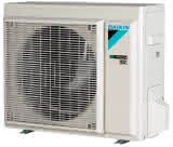 DAIKIN Aussengerät RXF35E Inverter Single-Split Sensira R32