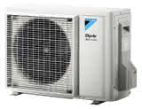 DAIKIN Aussengerät RZAG50A Inverter Mini Sky Air Alpha R32