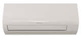 DAIKIN Wandgerät Split FTXF25E Sensira R32