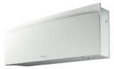 DAIKIN Wandgerät Split FTXJ50AW Emura weiß R32