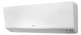 DAIKIN Wandgerät Split FTXM35A Perfera weiß R32