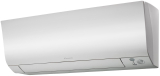 DAIKIN Wandgerät Split FTXTM30A Perfera R32