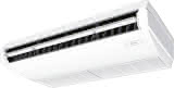 DAIKIN Deckengerät FHA35A9 Sky Air R32
