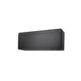 DAIKIN Wandgerät Split FTXA42CB Stylish schwarz R32