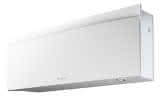 DAIKIN Wandgerät Split FTXTJ30A*W Emura