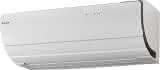 DAIKIN Wandgerät Split FTXZ50N Ururu Sarara weiß R32