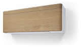 Daikin  -Wandmeubel     CTXA15DP  Stylish R32