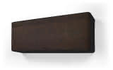 Daikin  -Wandmeubel     FTXA50DL  Stylish R32