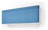 Daikin  -Wandmeubel     FTXA50DC  Stylish R32
