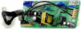 Daikin  -Extra printplaat  SplitunitKRP067A41