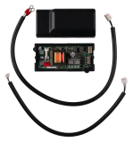 Daikin Überwachungs- und Kontrollplatine für Außengeräte