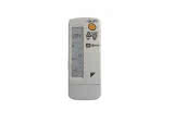 Daikin -IR-Fernbedien. BRC4C65