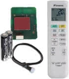 Daikin WiFi-Adapter ONECTA für Gerätetyp FTXF-E / Sensira