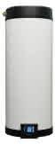 DAIKIN Warmwasserspeicher EKHWET120BV3 120 Liter für Kombination mit 4MWXM52A