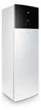 DAIKIN Warmwasserspeicher CKHWS180BV3 180 Liter für Kombination mit 5MWXM68A9/5MWXM90A9
