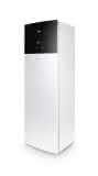 Daikin -Warmwasserspeicher 230l CKHWS230BV3
