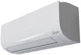 Daikin Wandgerät ATXF 25F R32