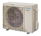Daikin Außengerät ARXF 25F R32
