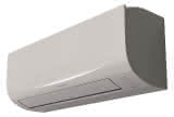 Daikin Wandgerät Sensira FTXF 25F R32