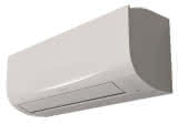 Daikin -Wandgerät Multi FTXF 35 F R32 Aktion