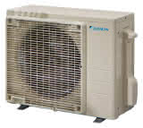 Daikin  -Buitenunit     RXF 25F R32    Aktie