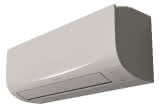 Daikin Wandgerät Sensira FTXF 50F R32