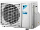 Daikin Außengerät 2MXF40A Sensira Multisplit R32