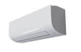 Daikin Wandgerät Split CTXF25F Sensira R32