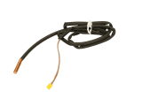 Daikin  -Sensor                       301430P