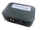 Daikin VRV-Checker Typ 4