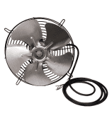 Daikin AC-Lüftermotor 3MTV200