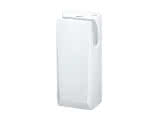 Mitsub. -Handdroger     Jet Towel Slim wit