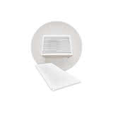 DECOCLIM-Unterseite Gr. (X)XL w 23AXL9010-SSF