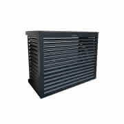 3750200 #2