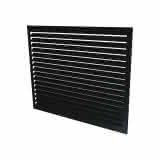 DECOCLIM-Rückseite Opt. XXL g. 23AXXL7016-DOS